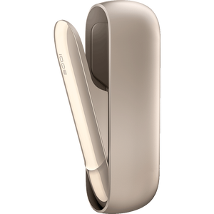 Shop IQOS 3 DUO POCKET CHARGER Online | IQOS Jordan