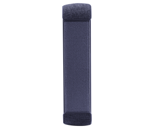 حافظة IQOS 3 DUO قماشية نيلي, أزرق داكن