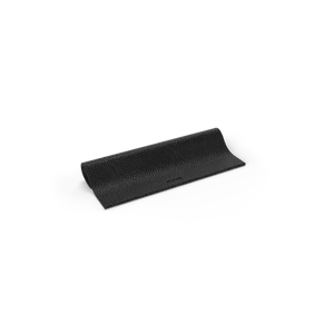 Obsidian Black