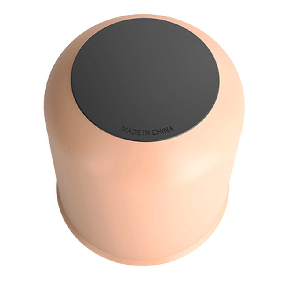 IQOS Plastic Tray Pink, Pink IQOS Plastic Tray Pink, Pink