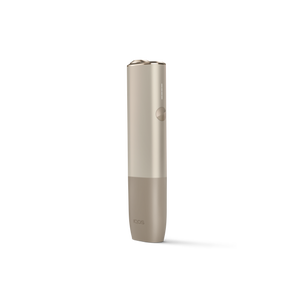 IQOS ILUMA One Pebble Beige, Pebble Beige