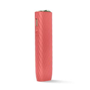 Bright Coral