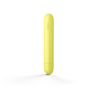 أصفر