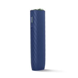 New Indigo