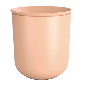 IQOS Plastic Tray Pink, Pink