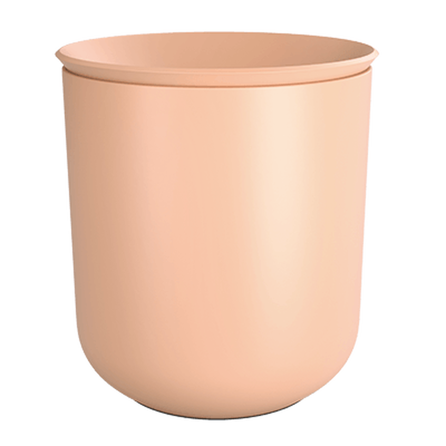 IQOS Plastic Tray Pink, Pink IQOS Plastic Tray Pink, Pink