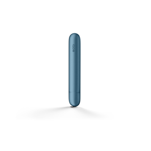 Desktop