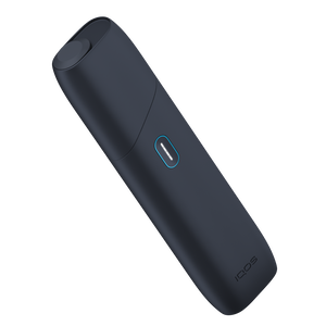 IQOS ORIGINALS ONE SLATE, Slate