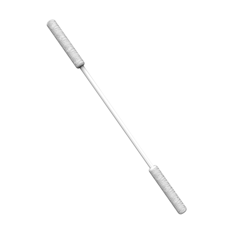 IQOS Cleaning Sticks (30s) Pale Blue, Pale Blue IQOS Cleaning Sticks (30s) Pale Blue, Pale Blue