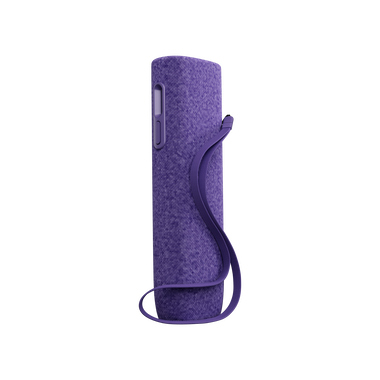 IQOS ILUMA i ONE Sleeve Plus Majestic Purple, Majestic Purple