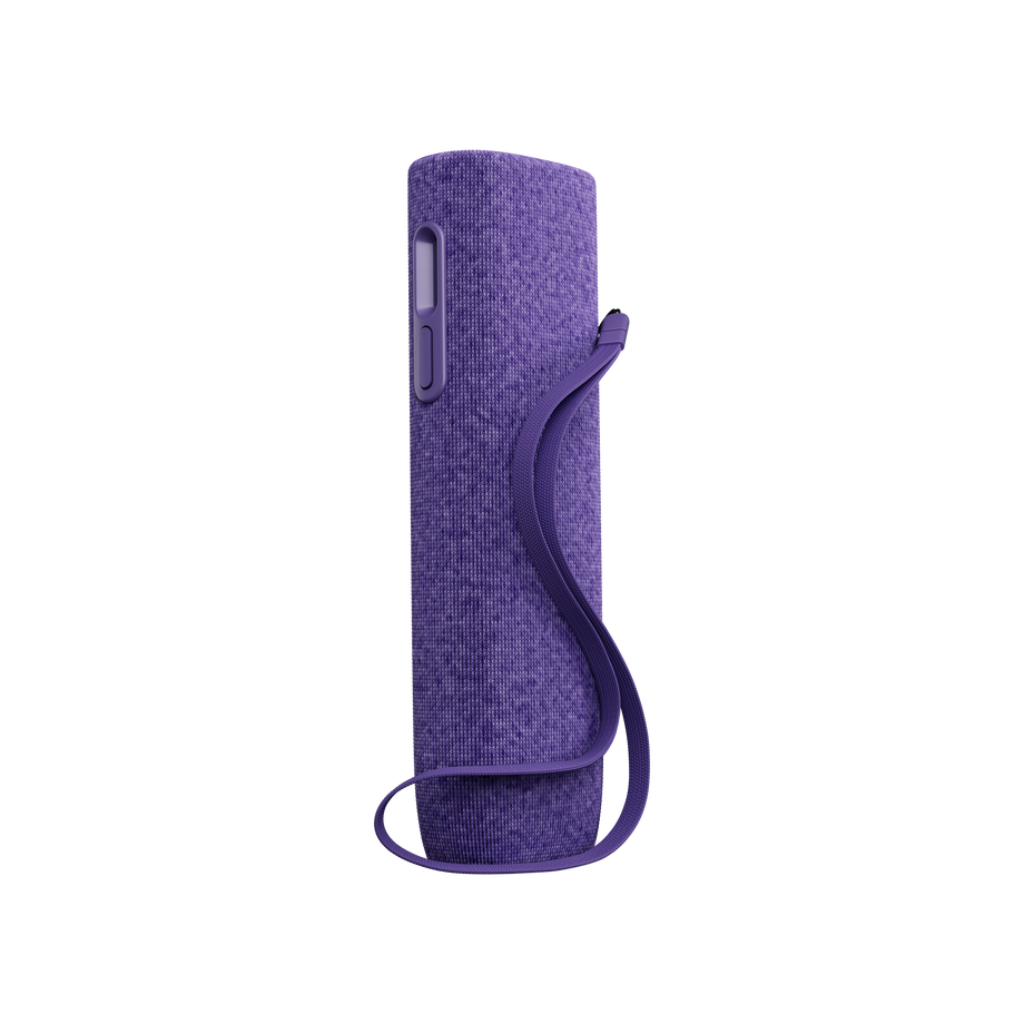 IQOS ILUMA i ONE Sleeve Plus Majestic Purple, Majestic Purple