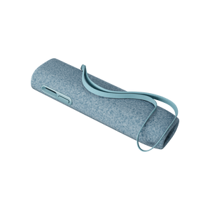 IQOS ILUMA i ONE Sleeve Plus Serene Blue, Blue