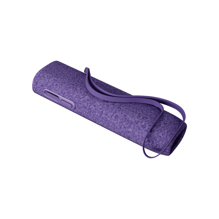 IQOS ILUMA i ONE Sleeve Plus Majestic Purple, Majestic Purple