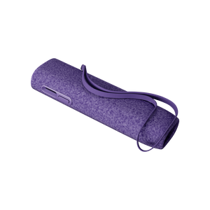IQOS ILUMA i ONE Sleeve Plus Majestic Purple, Majestic Purple