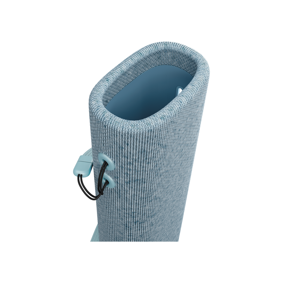 IQOS ILUMA i ONE Sleeve Plus Serene Blue, Blue