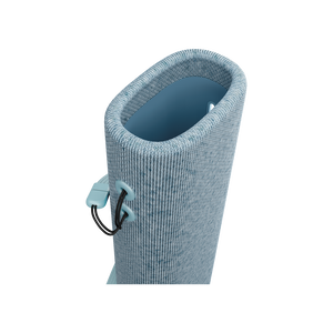 IQOS ILUMA i ONE Sleeve Plus Serene Blue, Blue