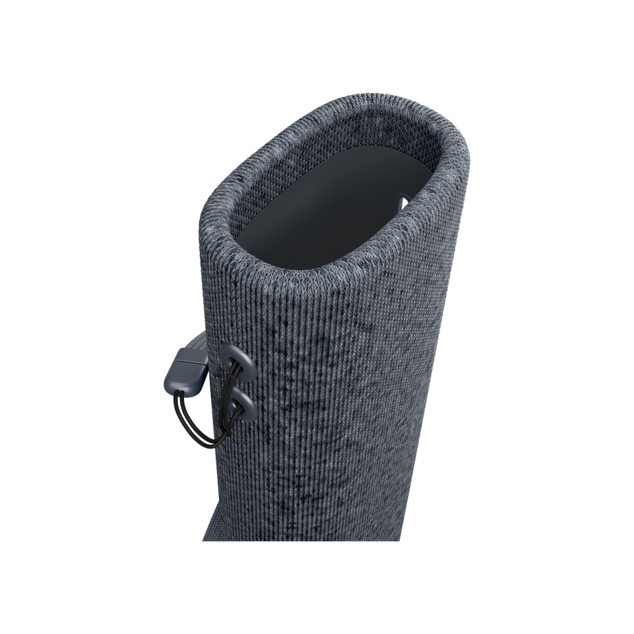 IQOS ILUMA i ONE Sleeve Plus Mystical Grey, Mystical Grey