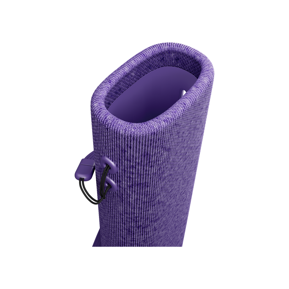 IQOS ILUMA i ONE Sleeve Plus Majestic Purple, Majestic Purple