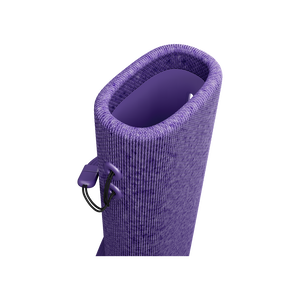 IQOS ILUMA i ONE Sleeve Plus Majestic Purple, Majestic Purple