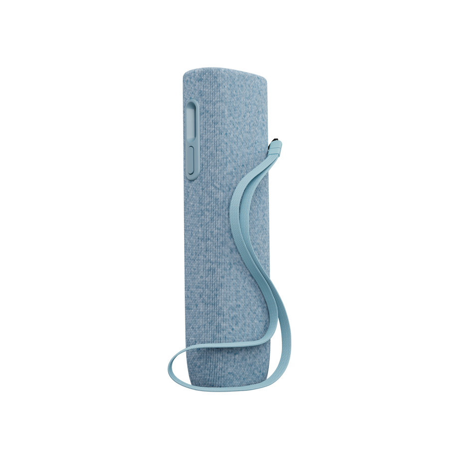 IQOS ILUMA i ONE Sleeve Plus Serene Blue, Blue