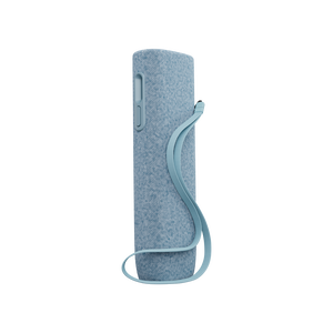 IQOS ILUMA i ONE Sleeve Plus Serene Blue, Blue