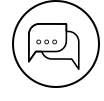 مدرِّب IQOS