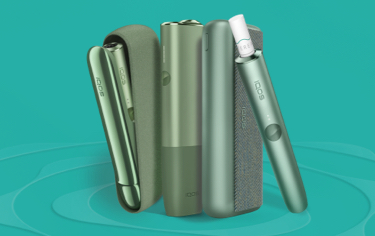 The US Food and Drug Administration