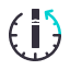 IQOS ILUMA i FlexPuff icon