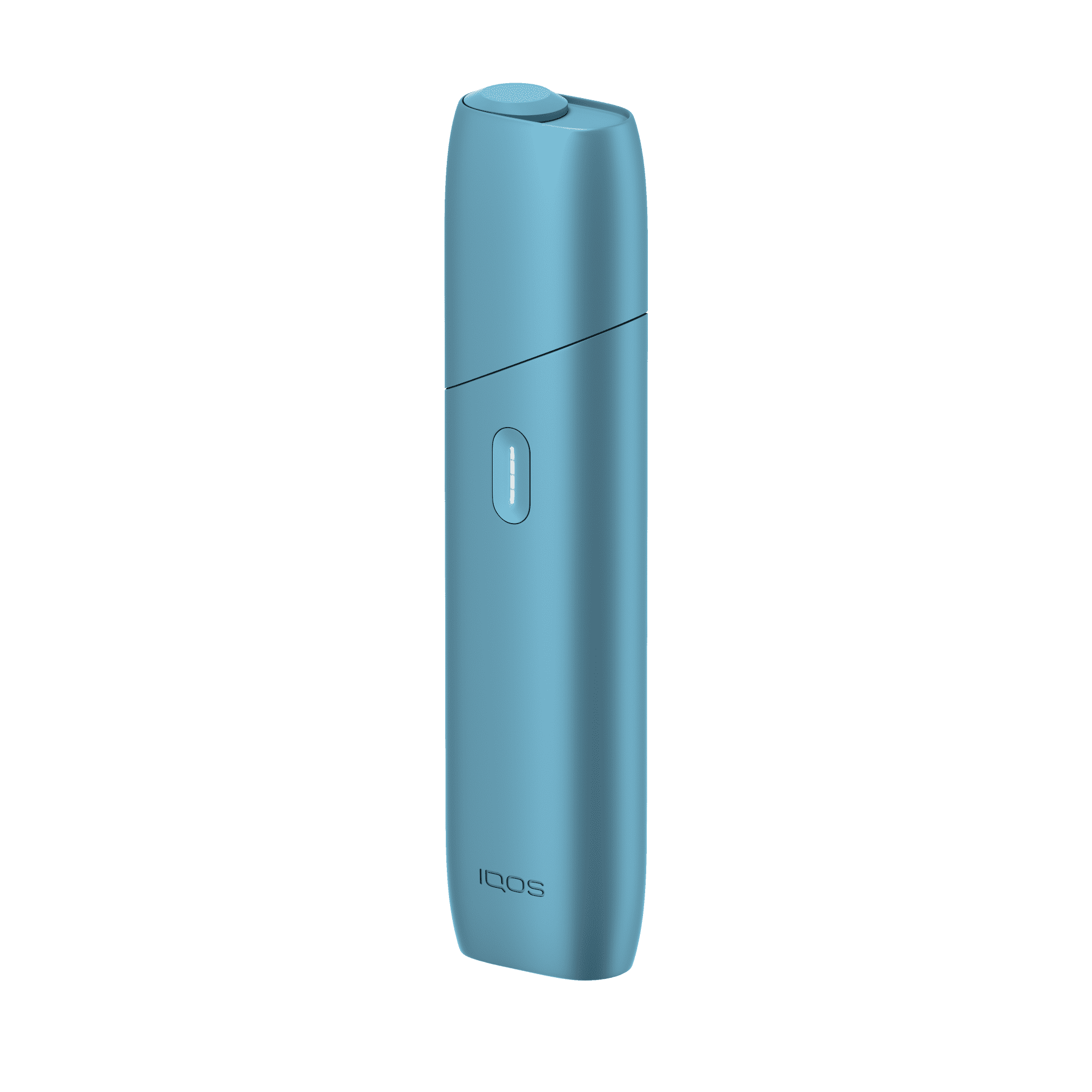 IQOS ILUMA All devices | Shop online | IQOS Saudi Arabia IQOS ILUMA All devices | Shop online | IQOS Saudi Arabia