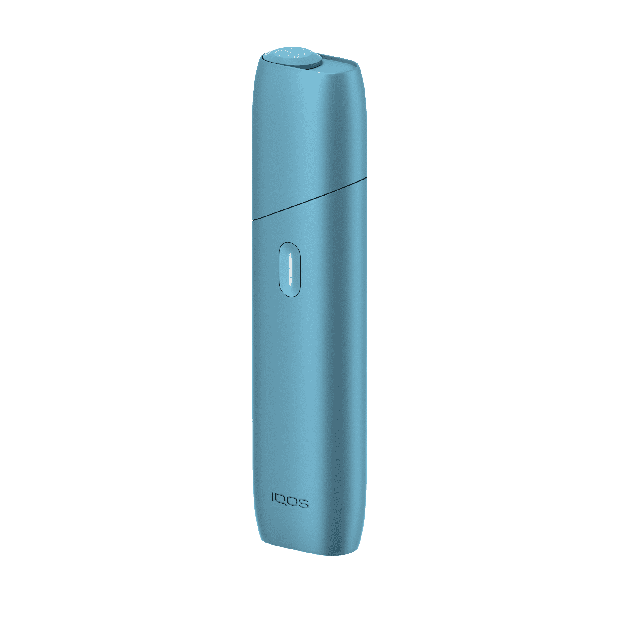 Buy IQOS ILuma One in Saudi Arabia. Best Original Original Devices KSA