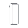 IQOS ILUMA PRIME Pocket Charger
