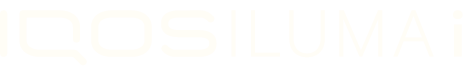 IQOS ILUMA i