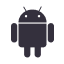 Android App icon