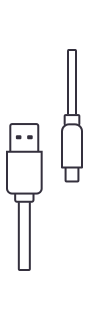 رسم توضيحي لأنبوب تسخين IQOS ILUMA.