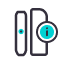 IQOS device customisation icon