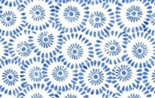 custom pattern