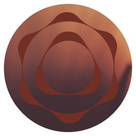 TEREA Bronze