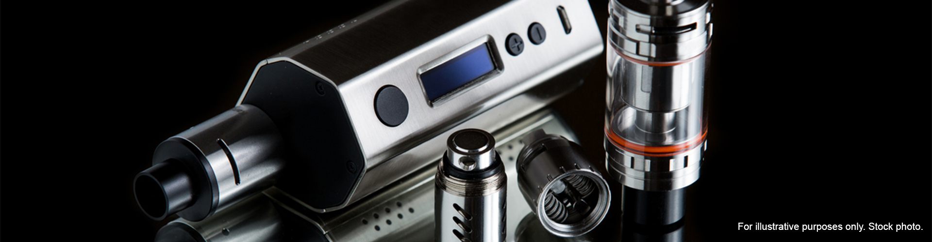 elfbar nachfüll pod läuft aus How Many Cigarettes Are In A Vape?