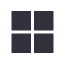 Windows App icon