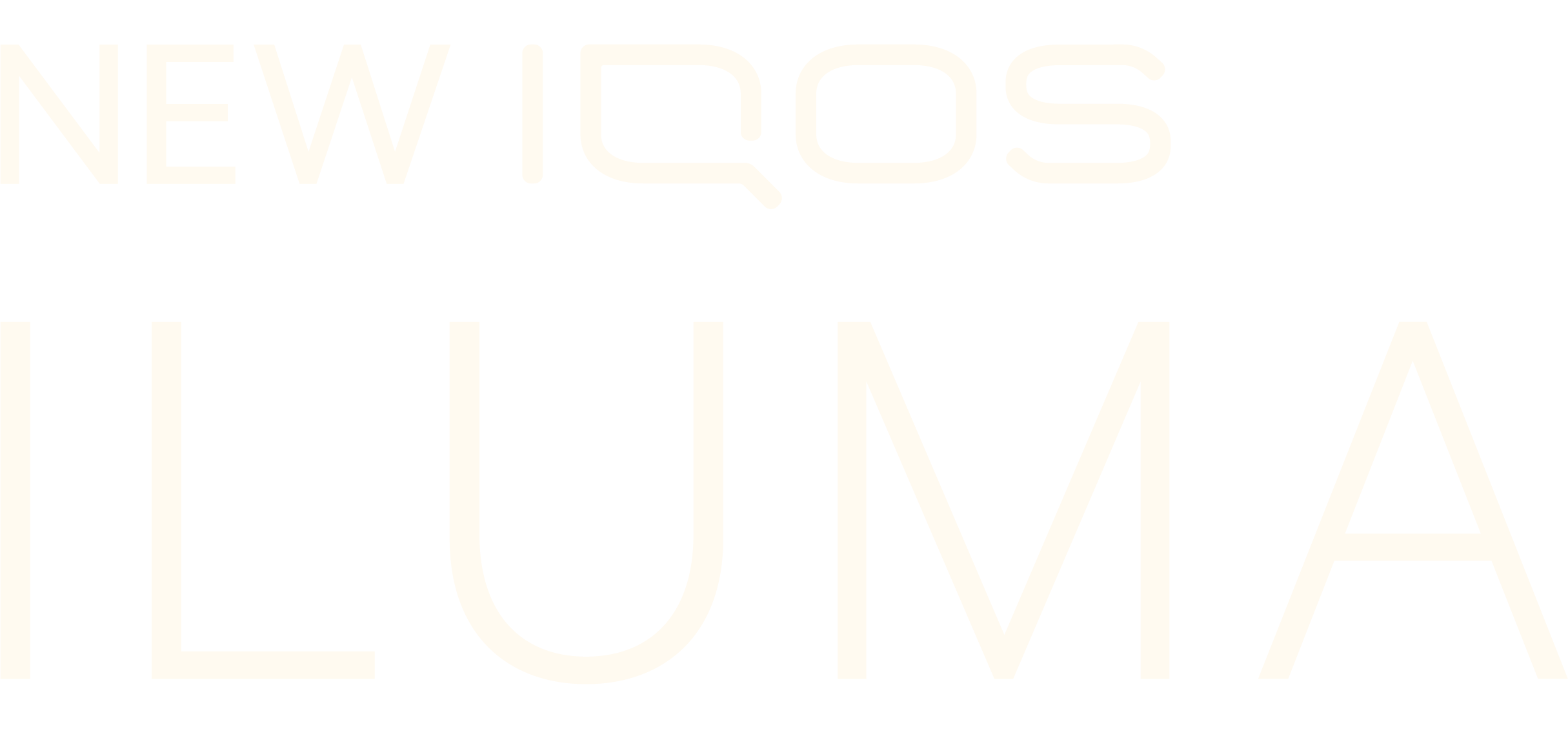 ILUMA Logo