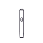 IQOS ILUMA PRIME holder