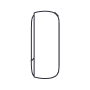 IQOS ILUMA i شاحن الجيب