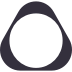 The IQOS logo.