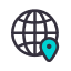 World of IQOS icon