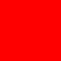 غلاف  IQOS 3 DUO  قماشي, أحمر