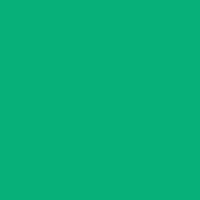 غلاف  IQOS 3 DUO سيليكون, Emerald Green