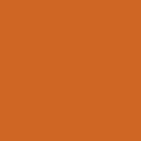 غطاء علوي لجهازIQOS 3 DUO  محدود الكمية ‎, اللون البرتقالي